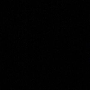 Meet your Posher, Jarrett